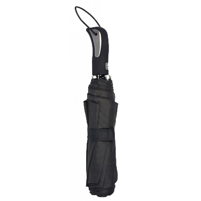 Folding Umbrella
